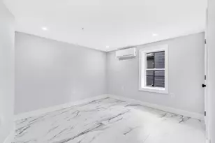 13 Blakeville, Boston, MA 02122 - Photo 8