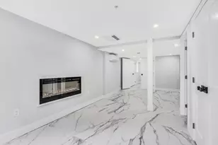 13 Blakeville, Boston, MA 02122 - Photo 4