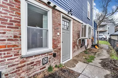 13 Blakeville #B, Boston, MA 02122 - Photo 12