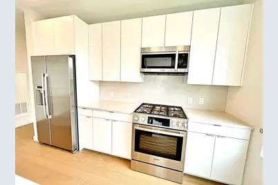 45 Lewis St #518, Boston, MA 02128 - Photo 8