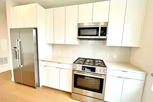 45 Lewis St, Boston, MA 02128 - Photo 8