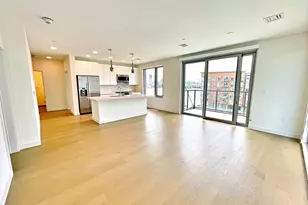 45 Lewis St, Boston, MA 02128 - Photo 10