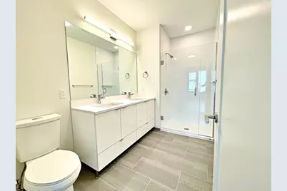 45 Lewis St #518, Boston, MA 02128 - Photo 24
