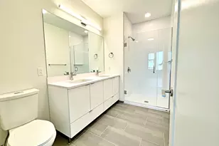 45 Lewis St, Boston, MA 02128 - Photo 24