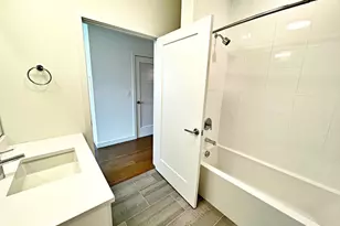 45 Lewis St, Boston, MA 02128 - Photo 18