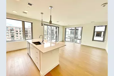 45 Lewis St #518, Boston, MA 02128 - Photo 4