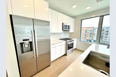 45 Lewis St #518, Boston, MA 02128 - Photo 6