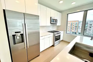 45 Lewis St, Boston, MA 02128 - Photo 6