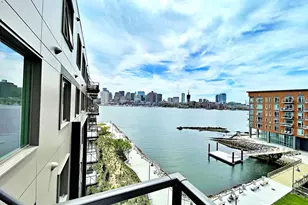 45 Lewis St, Boston, MA 02128 - Photo 28