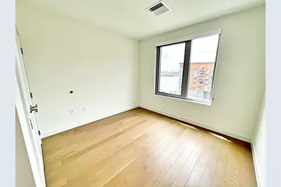 45 Lewis St #518, Boston, MA 02128 - Photo 14