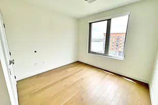 45 Lewis St, Boston, MA 02128 - Photo 14