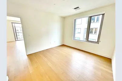 45 Lewis St #518, Boston, MA 02128 - Photo 22