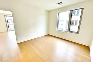45 Lewis St, Boston, MA 02128 - Photo 22