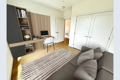 45 Lewis St #518, Boston, MA 02128 - Photo 2