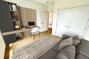 45 Lewis St, Boston, MA 02128 - Photo 2