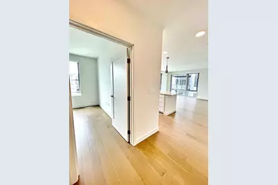45 Lewis St #518, Boston, MA 02128 - Photo 20