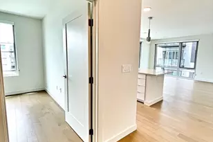 45 Lewis St, Boston, MA 02128 - Photo 20