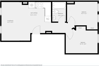 28 Phillips St #A, Boston, MA 02114 - Photo 12