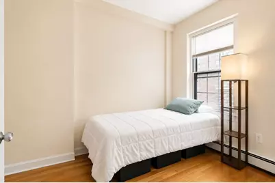 28 Phillips St #A, Boston, MA 02114 - Photo 10