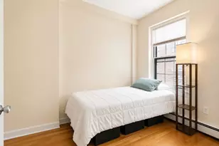 28 Phillips St, Boston, MA 02114 - Photo 10