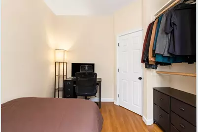 28 Phillips St #A, Boston, MA 02114 - Photo 8