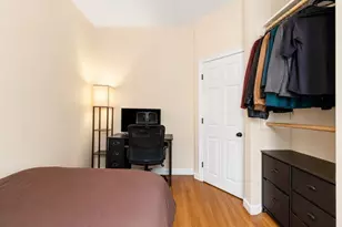 28 Phillips St, Boston, MA 02114 - Photo 8