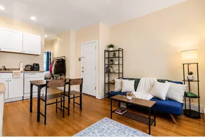 28 Phillips St #A, Boston, MA 02114 - Photo 4
