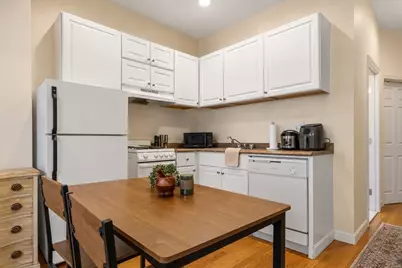 28 Phillips St #A, Boston, MA 02114 - Photo 6