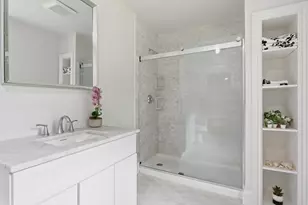 110 Haynes Rd, Townsend, MA 01469 - Photo 22