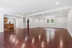 110 Haynes Rd, Townsend, MA 01469 - Photo 6