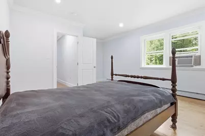 110 Haynes Rd, Townsend, MA 01469 - Photo 18