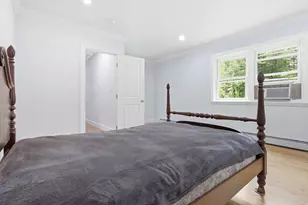 110 Haynes Rd, Townsend, MA 01469 - Photo 18