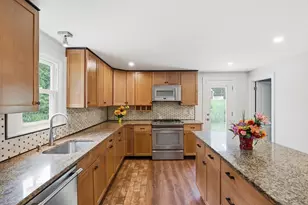 110 Haynes Rd, Townsend, MA 01469 - Photo 8