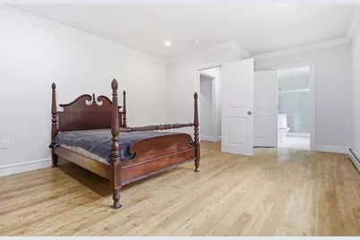 110 Haynes Rd, Townsend, MA 01469 - Photo 20