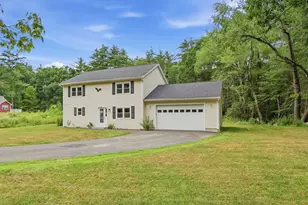 110 Haynes Rd, Townsend, MA 01469 - Photo 2