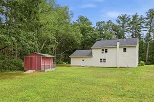110 Haynes Rd, Townsend, MA 01469 - Photo 28