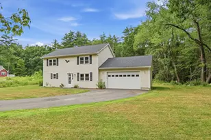 110 Haynes Rd, Townsend, MA 01469 - Photo 2