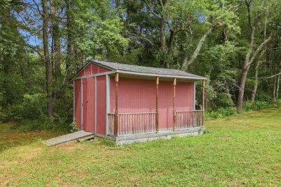110 Haynes Rd, Townsend, MA 01469 - Photo 30