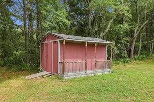 110 Haynes Rd, Townsend, MA 01469 - Photo 30