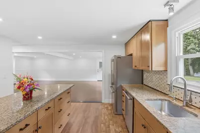 110 Haynes Rd, Townsend, MA 01469 - Photo 10