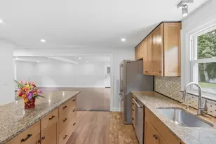 110 Haynes Rd, Townsend, MA 01469 - Photo 10