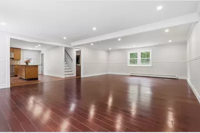 110 Haynes Rd, Townsend, MA 01469 - Photo 6