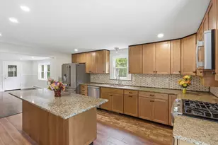 110 Haynes Rd, Townsend, MA 01469 - Photo 10