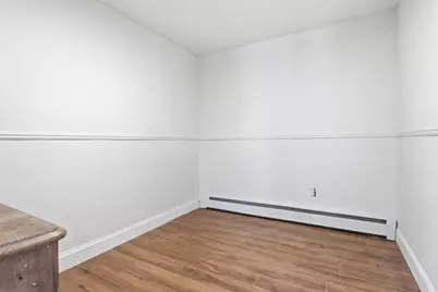 110 Haynes Rd, Townsend, MA 01469 - Photo 12