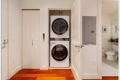 17 Otis Street #301, Cambridge, MA 02141 - Photo 14