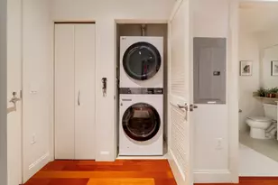 17 Otis St, Cambridge, MA 02141 - Photo 14