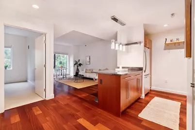 17 Otis Street #301, Cambridge, MA 02141 - Photo 4