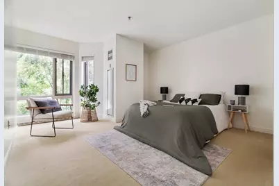 17 Otis Street #301, Cambridge, MA 02141 - Photo 8