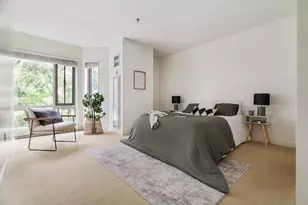 17 Otis St, Cambridge, MA 02141 - Photo 8
