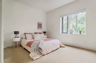 17 Otis St, Cambridge, MA 02141 - Photo 12